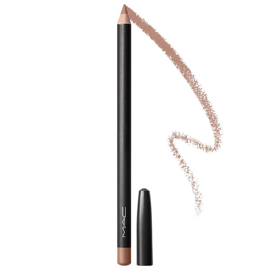 MAC Cosmetics 
Lip Pencil Creamy Lip Liner