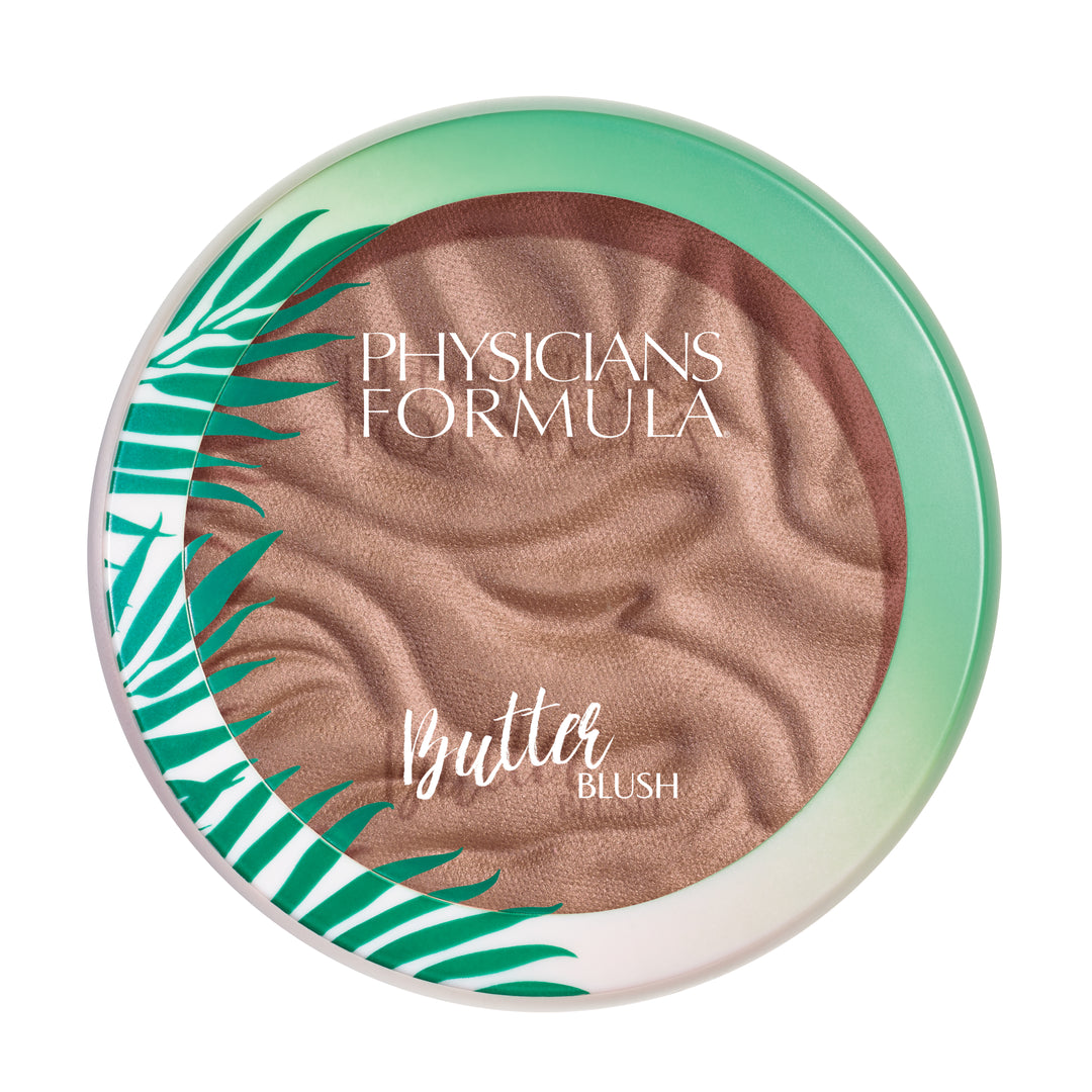 Physicians Formula Butter Blush 5.5gm