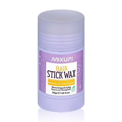 Mixup Hair Stick Wax 35g
