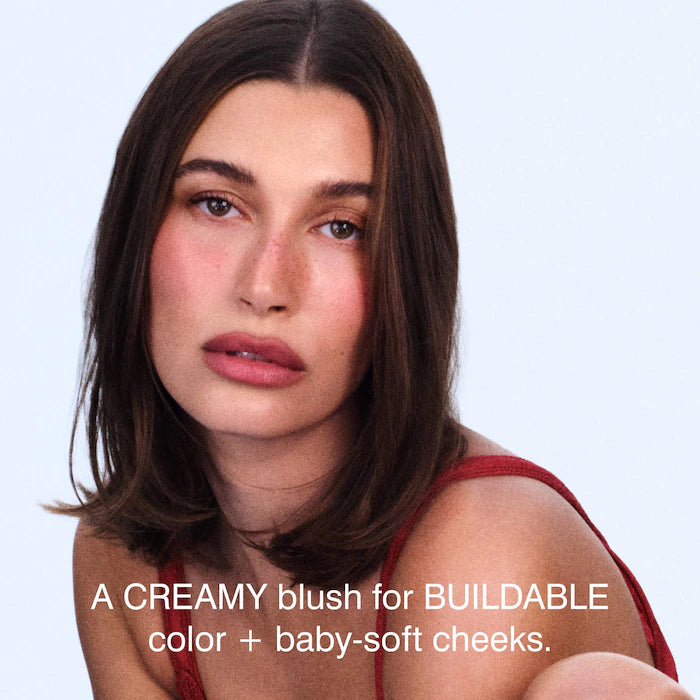 Rhode Pocket Blush (Candy Apple)