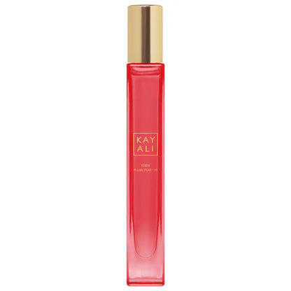 KAYALI 
EDEN PLUSH PEAR | 23 Edp Spray 10ml