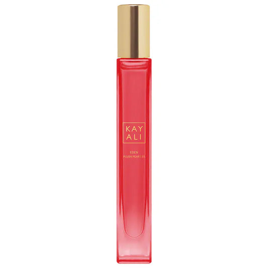 KAYALI 
EDEN PLUSH PEAR | 23 Edp Spray 10ml