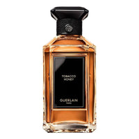 Guerlain Tobacco Honey EDP 200ML (OPEN)