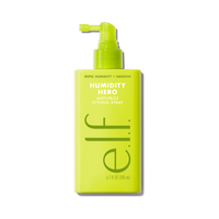 Elf Humidity Hero Anti-Frizz Styling Spray