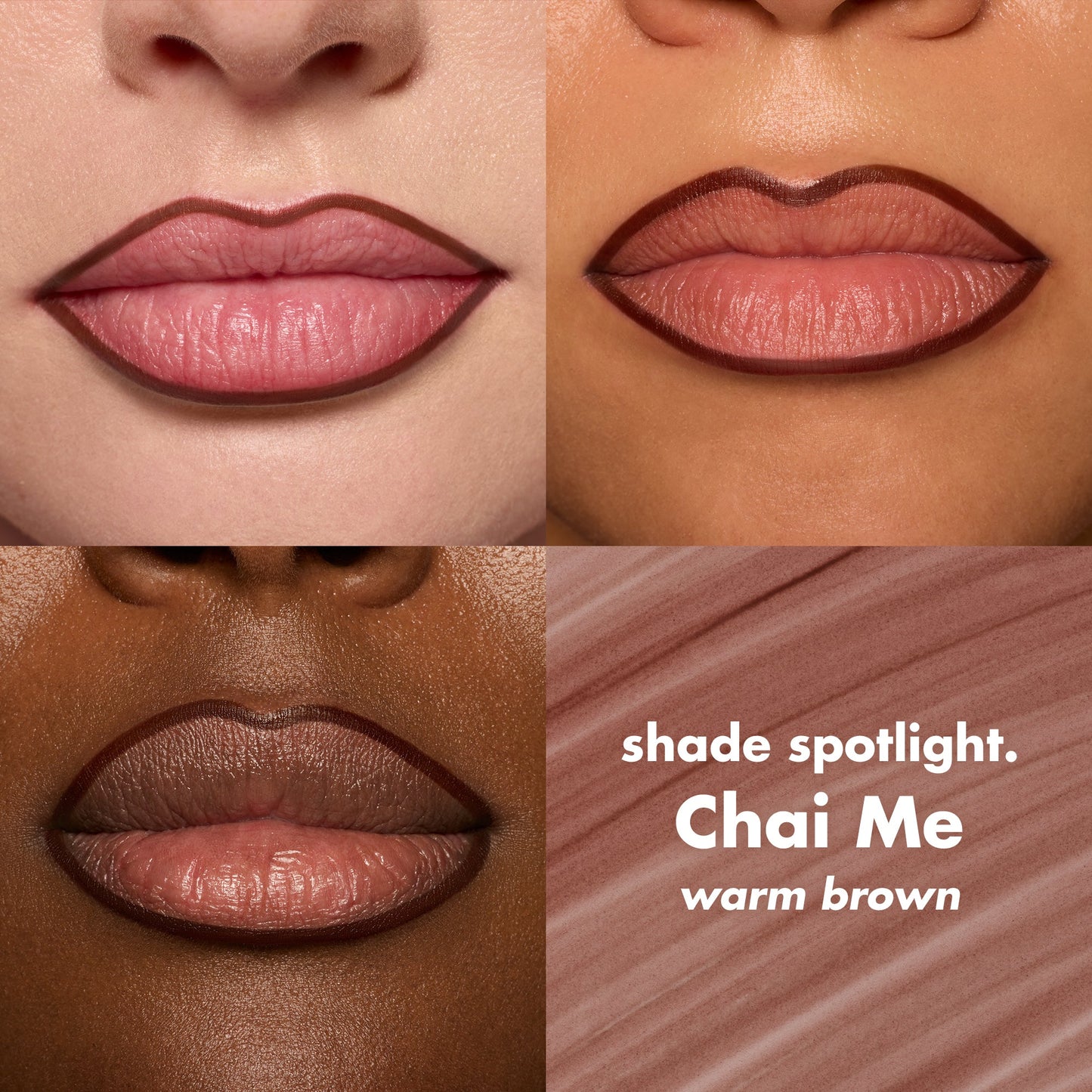 Elf Main Stain Lip Marker