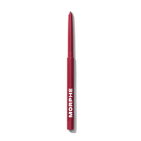 Morphe Soulmatte Filling Gel Lip Liner