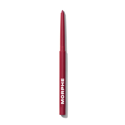 Morphe Soulmatte Filling Gel Lip Liner