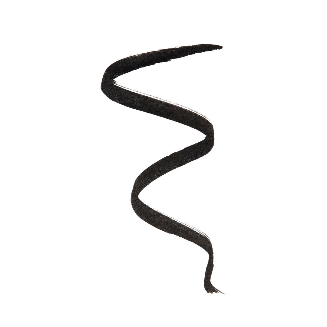 Makeup Revolution Iconic Ink Felt Liner Waterproof