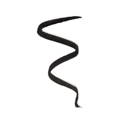 Makeup Revolution Iconic Ink Felt Liner Waterproof