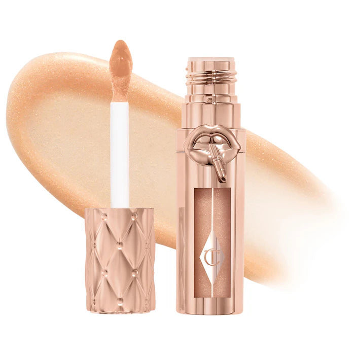 Charlotte Tilbury 
BIG LIP PLUMPGASM
