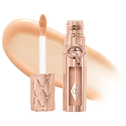 Charlotte Tilbury 
BIG LIP PLUMPGASM