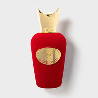 Sospiro Dolce Sonata 100ml