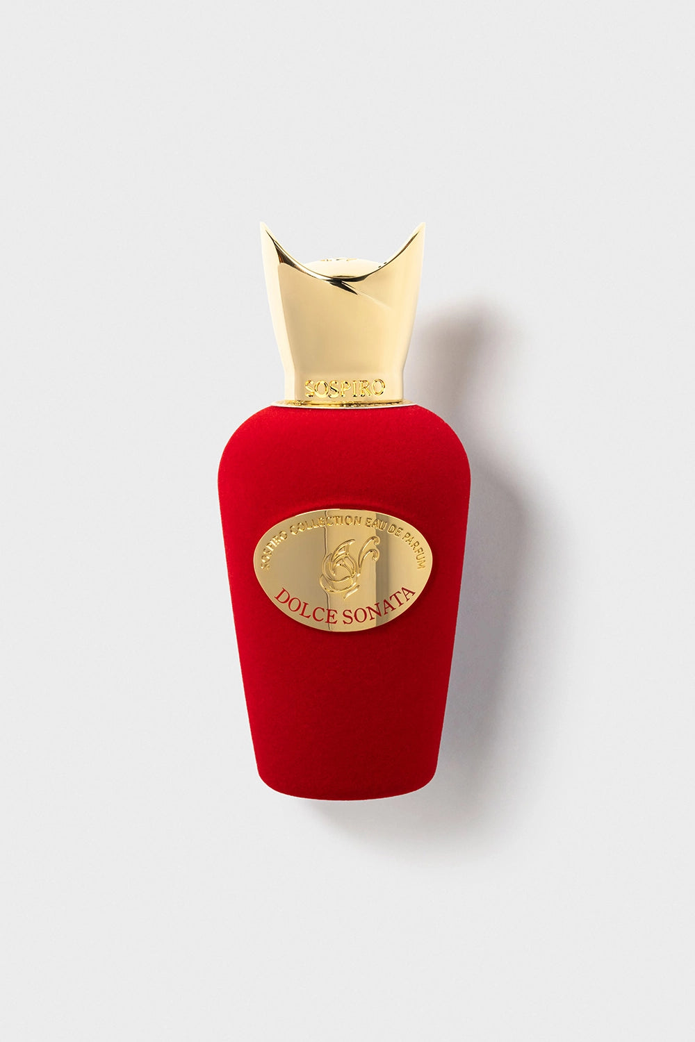 Sospiro Dolce Sonata 100ml