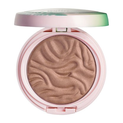 Physicians Formula Butter Blush 5.5gm