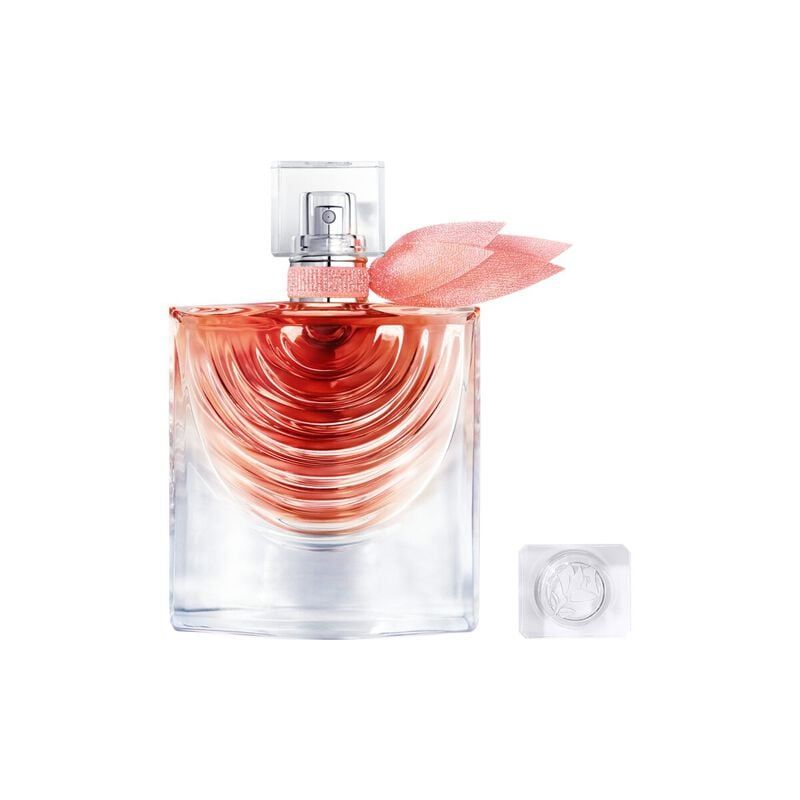 LANCÔME
LA VIE EST BELLE IRIS ABSLOU 100 ML