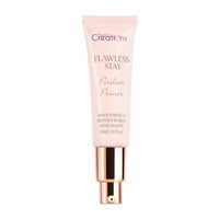 Beauty Creations Flawless Stay Poreless Primer
