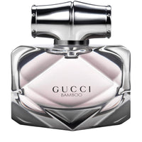 Gucci
Bamboo Eau de Parfum (50ml)