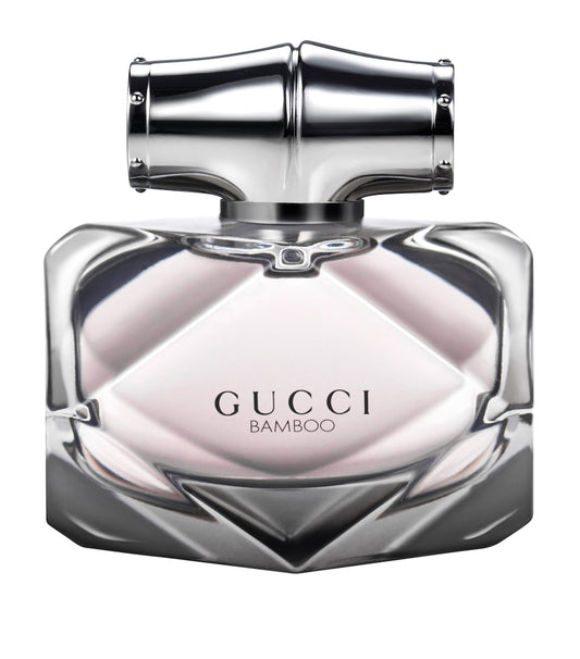 Gucci
Bamboo Eau de Parfum (50ml)