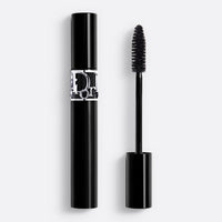 Diorshow Mascara 090