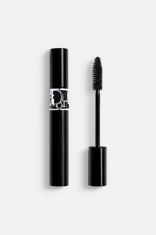 Diorshow Mascara 090