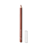 elf Cosmetics Cream Glide Lip Liner (mauve aside)