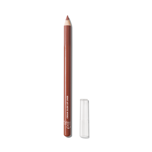 elf Cosmetics Cream Glide Lip Liner (mauve aside)