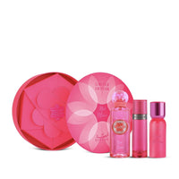 Gissah Neo Bloom Set