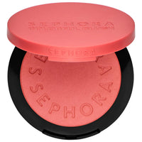 SEPHORA COLLECTION 
Sephora Colorful Blush 05