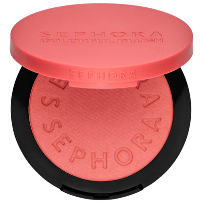 SEPHORA COLLECTION 
Sephora Colorful Blush 05