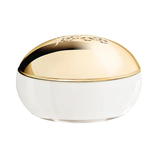 DIOR 
J'adore Les Adorables Body Cream 150ml
