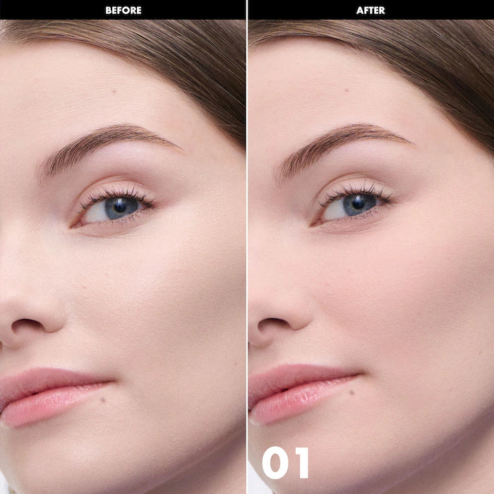 SEPHORA COLLECTION 
Blur It Loose Setting Powder