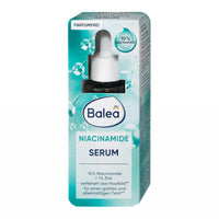 Balea Niacinamide Serum, 30 ml
