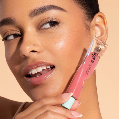 Physician formula Butter Tinted Lip Conditioner