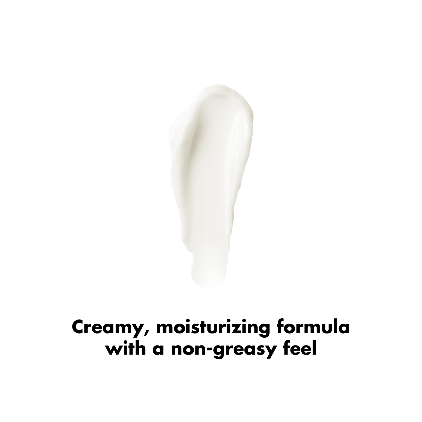 Elf 3-in-Wonder Magic Styling Cream