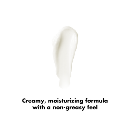 Elf 3-in-Wonder Magic Styling Cream