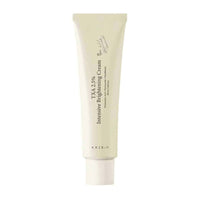 AXIS -Y TXA 2.5% Intensive Brightening Cream