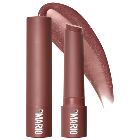 MAKEUP BY MARIO 
MoistureGlow Plumping Lip Serum