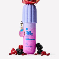 Bath & Body Works Berry Bliss Perfume Mist for Body& Hair
