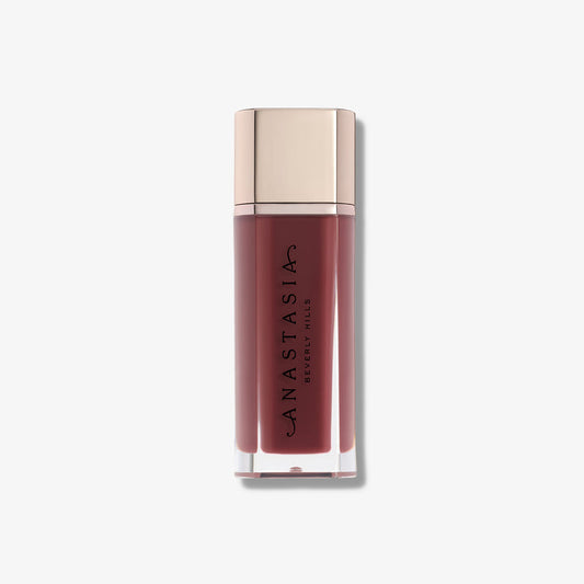 Anastasia Beverly Hills 
Lip Velvet Liquid Lipstick