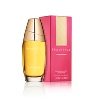 Estée Lauder Beautiful
Eau de Parfum Spray 75ml