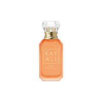 KAYALI 
EDEN SWEET PEACH |  35 Eau de Parfum 10 ml