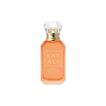 KAYALI 
EDEN SWEET PEACH |  35 Eau de Parfum 10 ml