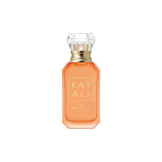 KAYALI 
EDEN SWEET PEACH |  35 Eau de Parfum 10 ml