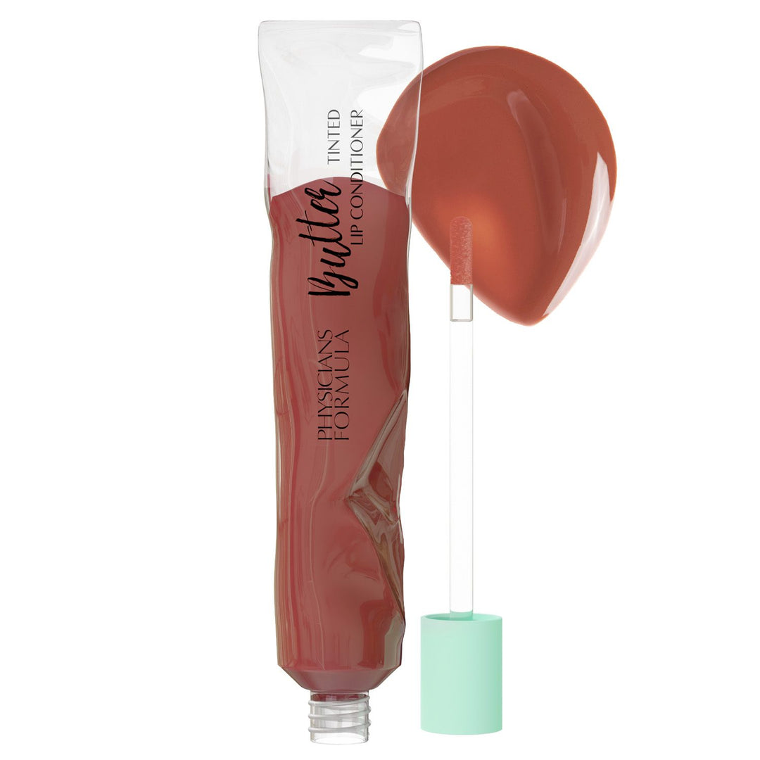 Physician formula Butter Tinted Lip Conditioner
