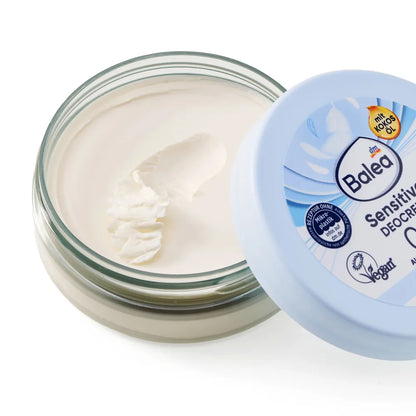 Balea Deocreme Sensitive, 50 ml