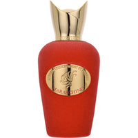The Red Collection
SOSPIRO Maraschino 100ml