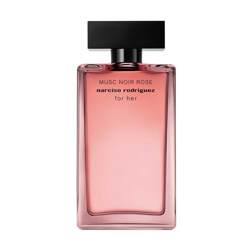 Narciso Rodriguez
For Her Musc Noir Rose Eau de Parfum 50ml