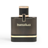 Black From Prestige Collection 100ml EDP