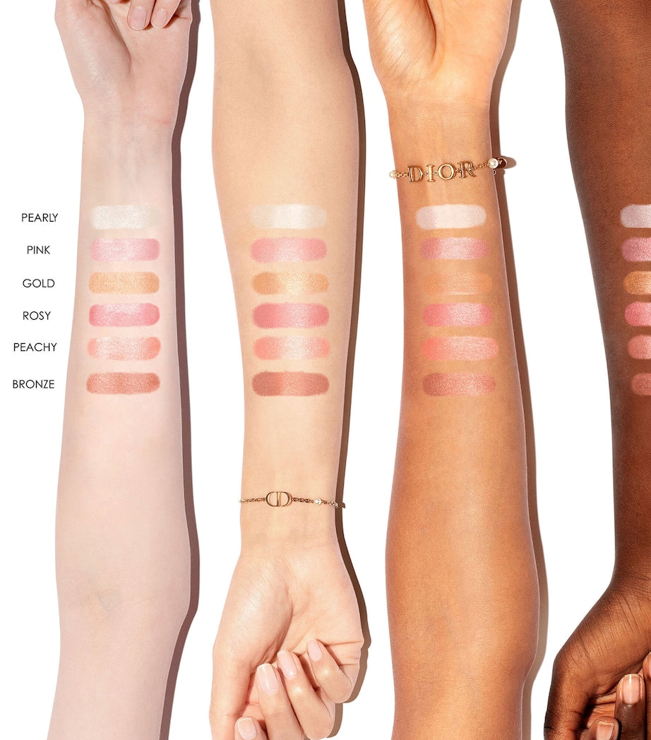 DIOR Forever Glow Maximizer