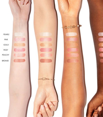 DIOR Forever Glow Maximizer